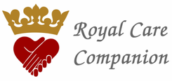 Royal Care Companion